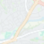 Tiverton_348_and_349_heatmap_final_test