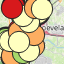 Qgis_test