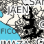 Cajamarca