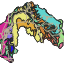 Mapa_cloud