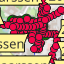 Planning_uitvoering_stichtse_vecht_cloud