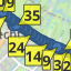 Utrecht_rnu