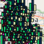 Tarea_qgis_y_qgis_cloud_