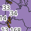 Carte_web