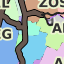 M_moire_master_g_omatique_traitement_ab2026