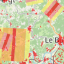 Qgis_carte1