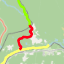 Kajaking_bas