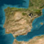 Prueba_catastro_cloud