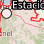 Webmappingmoyarzun