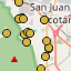 Mapa_fotos
