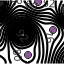 Tarea_4-parte_1_sig-_monica_perdomo_rojas