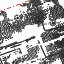 Entraigues