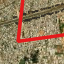 Creation_du_projet_routier_via_qgis_cloud