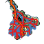 Web_qgis
