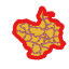 Web_map