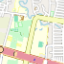 Mapa_1