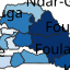 Exa