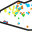 Projetvillecerfweb