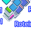 Rotas_cimatecpark
