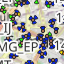 Qgis_cloud