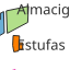 Croquis_finca
