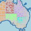 Australia_adminboundaries_webmap