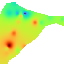Web_gis