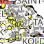 Webmap1