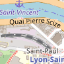 Lyon_fresco_locations