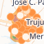 Incendios_moreno_2026