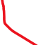Rpl_hi