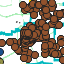 Gis-_bung_landau_b_