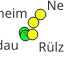 Geothermie_rlp_konflikte