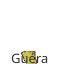 Carte_du_guera