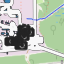 Projet_comm_sansmnt_qgiscloud