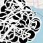 Actividad_integradora_nr_version_qgis_cloud_postguardado