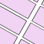 Mapa_interactivo_jjr