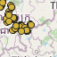 Testing_qgis_cloud