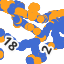Testwebmap3