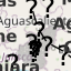 Mapa_jalostotitl_n13