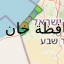 Gov_gaza_gis_cloud