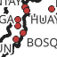 Mapa_inter