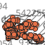 13775a35