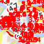 Qgis_3