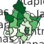Mapa_web
