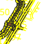 Aks_cevre