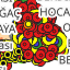 Geoyol