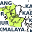 Pengurus_cabang_pbpi_jawa_barat