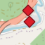 _26018_qgis_cloud_pks