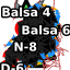 La_paloma_-_cloud